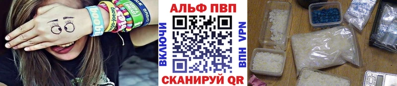 A PVP СК КРИС  Обнинск 