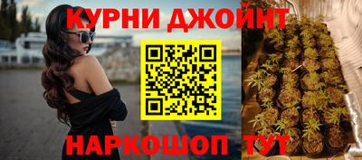 стафф Нальчик