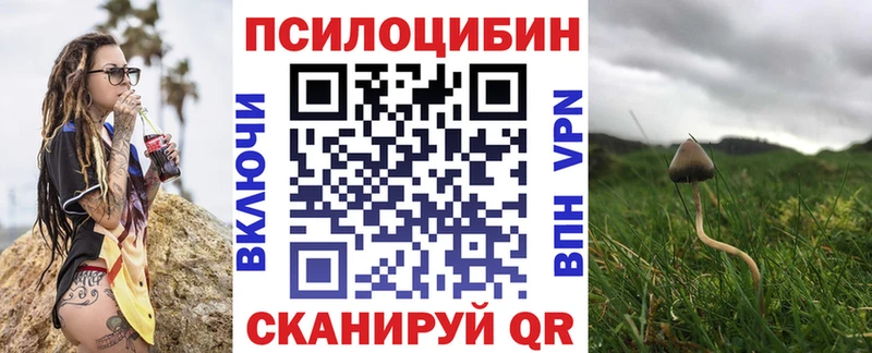 Галлюциногенные грибы прущие грибы  даркнет сайт  это какой сайт  Обнинск 