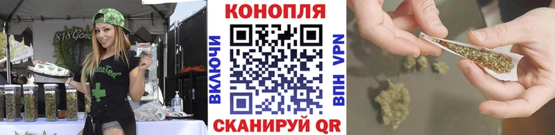Бошки марихуана план  купить наркотик  Обнинск 